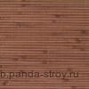 Натуральные обои марки Rodeka