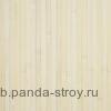 Бамбуковое полотно