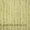 Тростниковое полотно