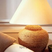 ����� � ���������