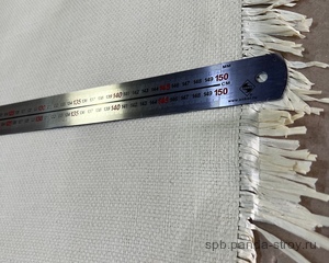 Ханой 04-16
